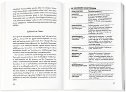 Innenansicht 3