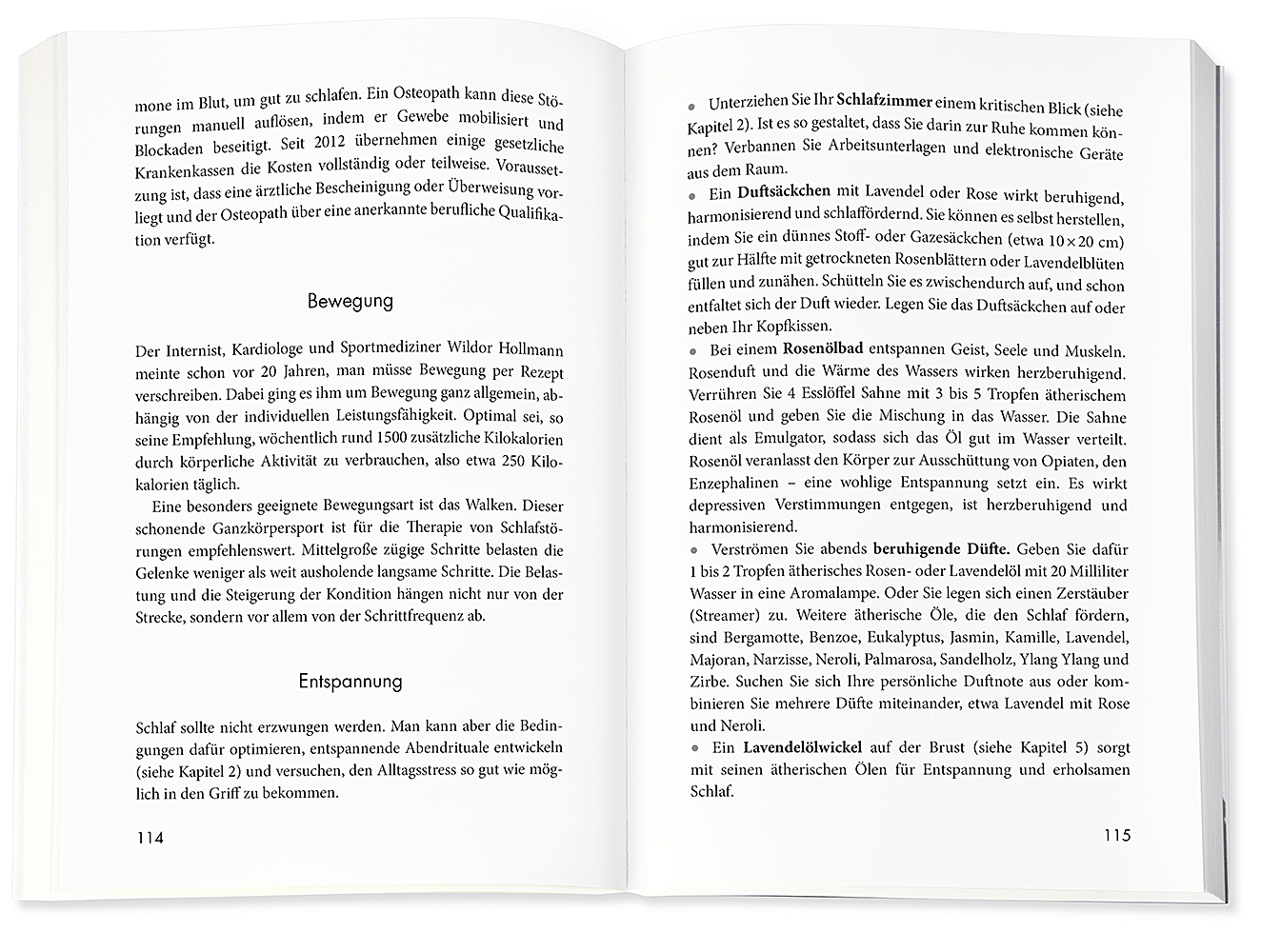 lesen