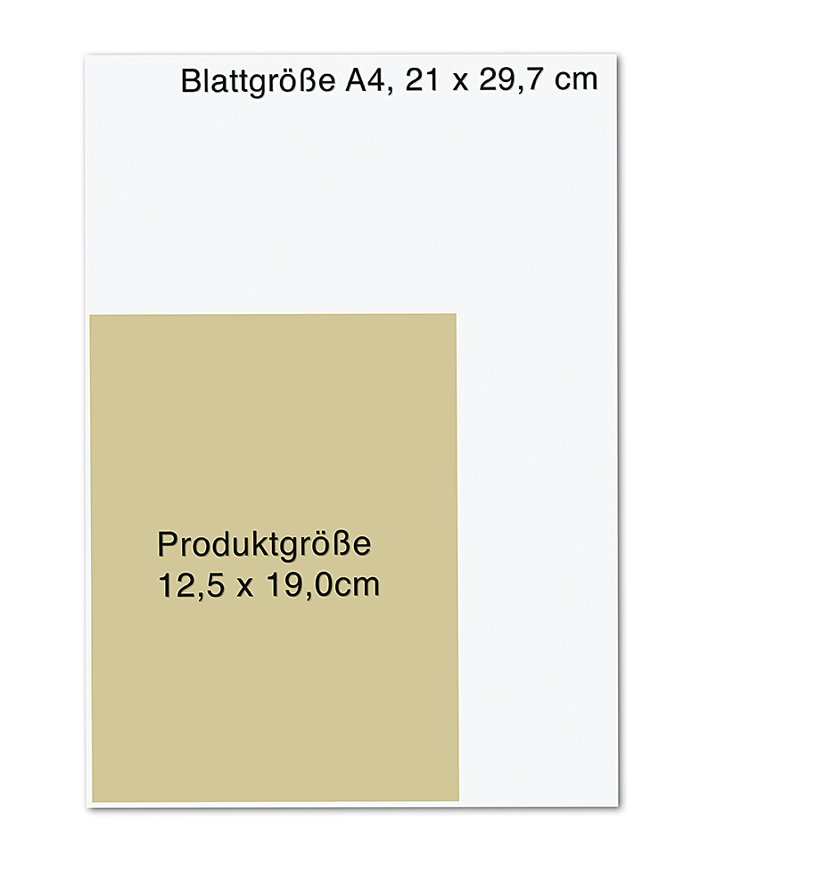 lesen