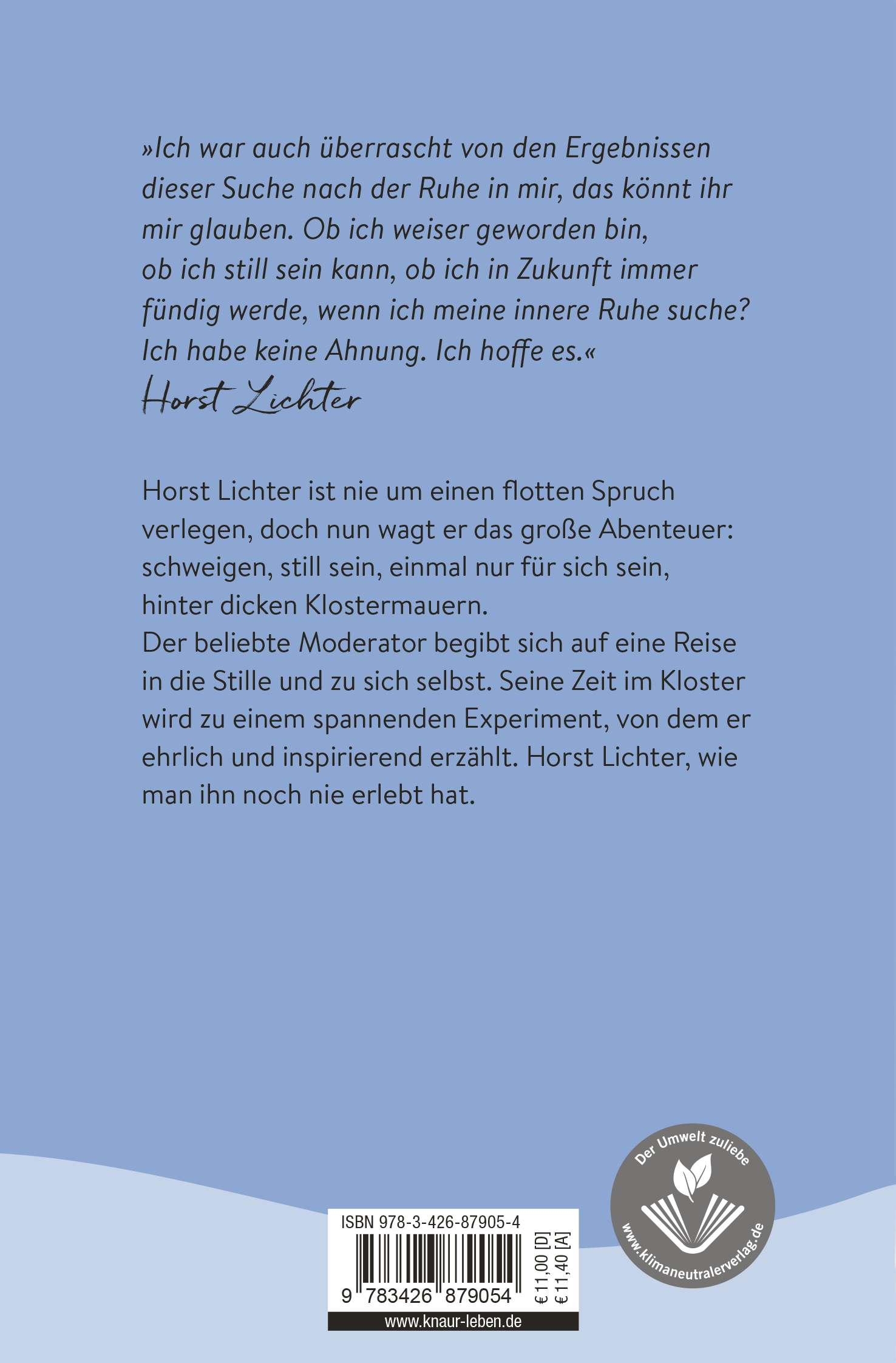 lesen