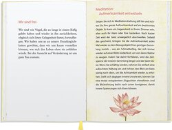 Innenansicht 3