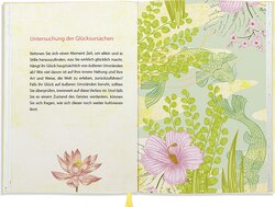 Innenansicht 4