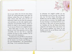 Innenansicht 6