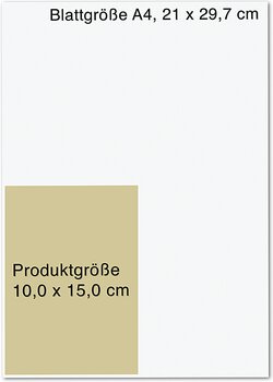 Innenansicht 7