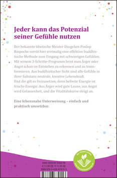 Backcover