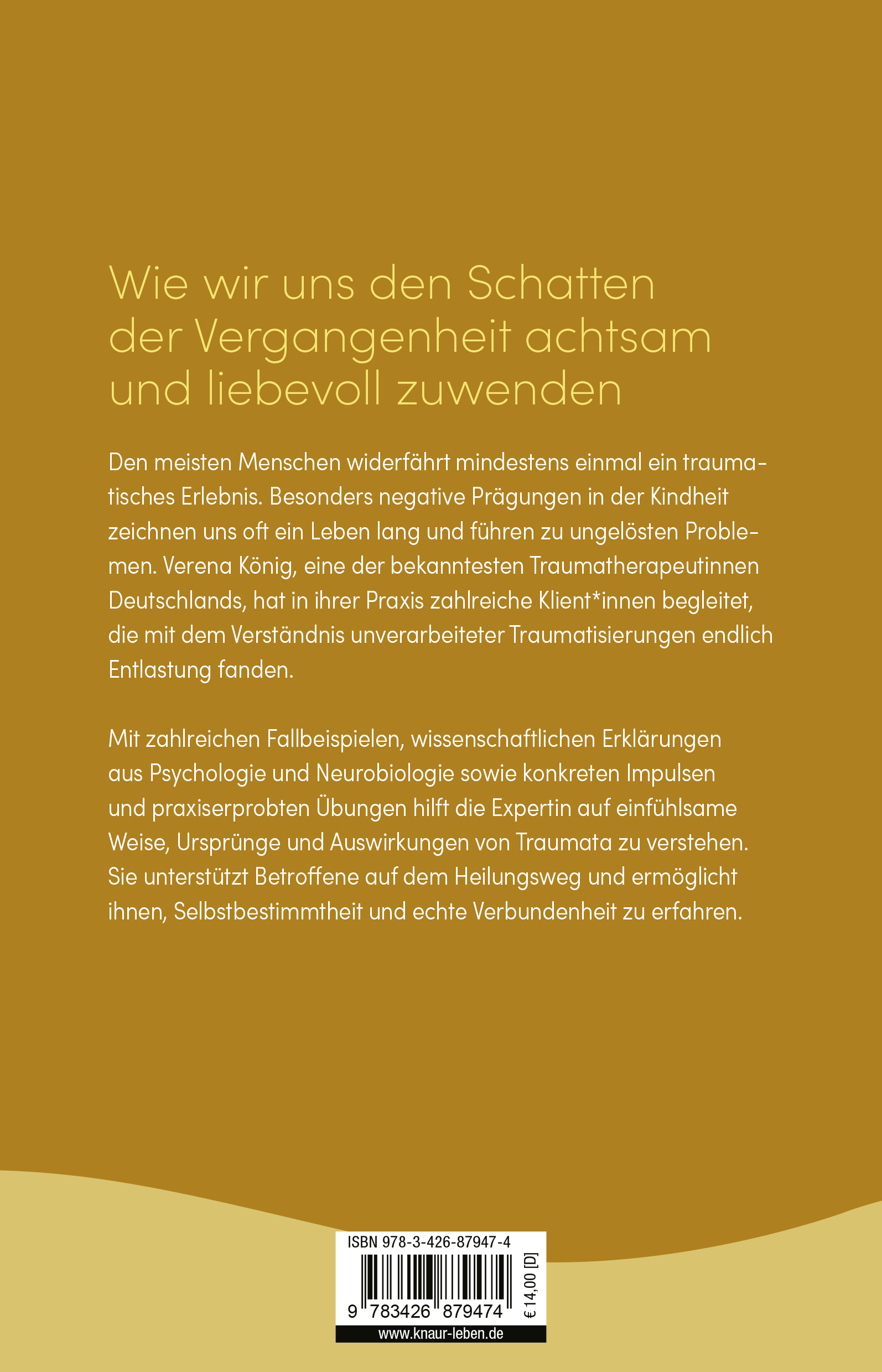 lesen