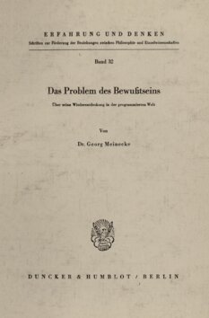 Leseprobe