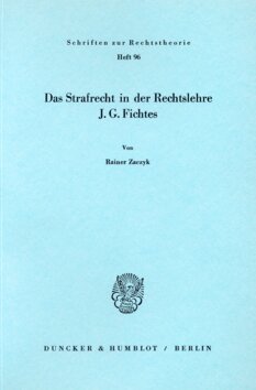 Leseprobe
