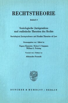 Leseprobe