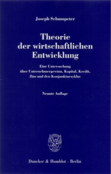 Leseprobe