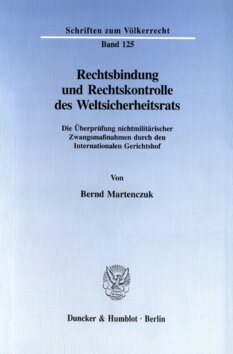 Leseprobe