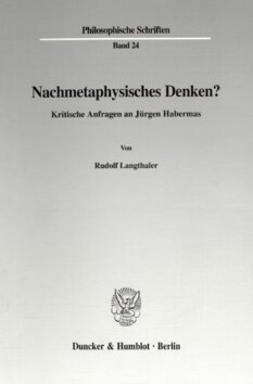 Leseprobe