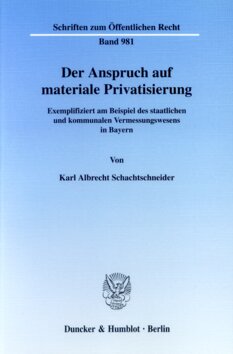 Leseprobe