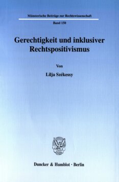 Leseprobe