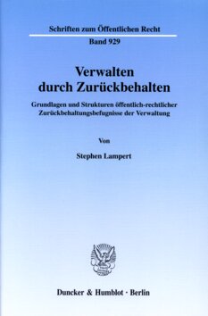 Leseprobe