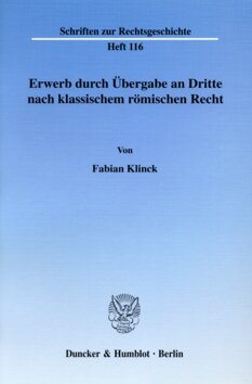 Leseprobe