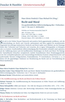 Beschreibung