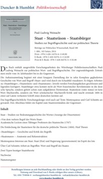 Beschreibung