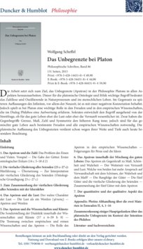 Beschreibung