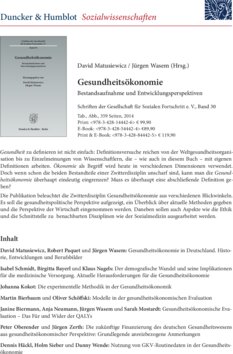 Beschreibung