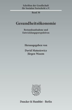 Leseprobe