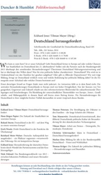 Beschreibung