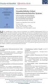 Beschreibung