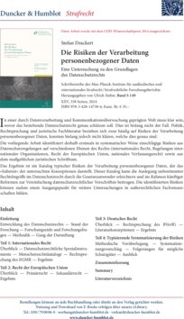 Beschreibung