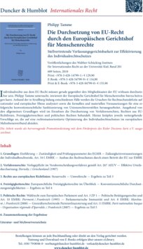 Beschreibung
