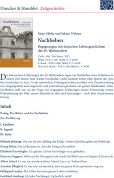 Beschreibung