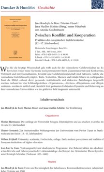Beschreibung