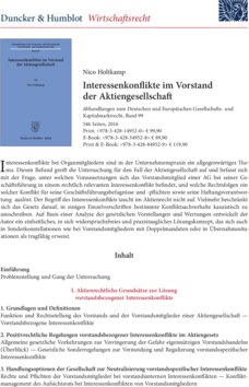Beschreibung