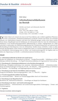 Beschreibung