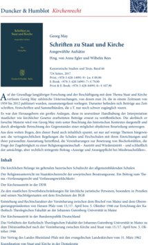Beschreibung
