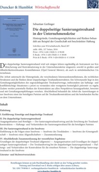 Beschreibung