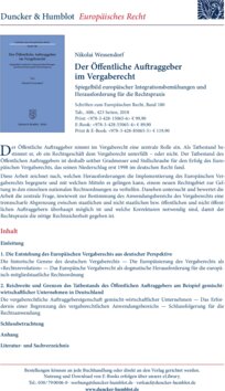 Beschreibung