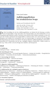 Beschreibung