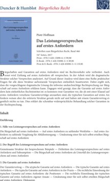 Beschreibung