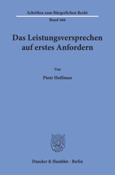 Leseprobe