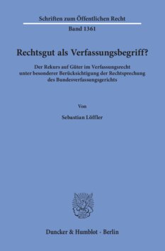 Leseprobe