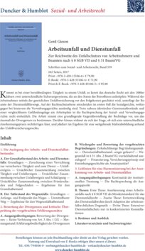 Beschreibung