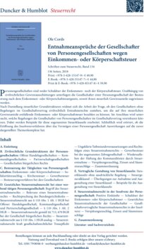 Beschreibung