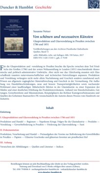 Beschreibung