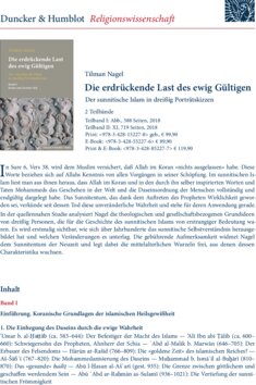Beschreibung