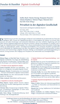 Beschreibung