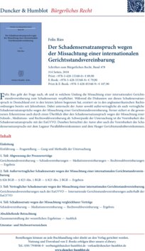 Beschreibung