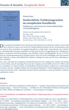 Beschreibung