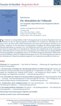 Beschreibung