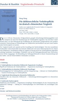 Beschreibung