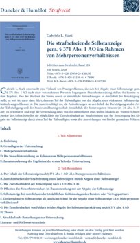 Beschreibung